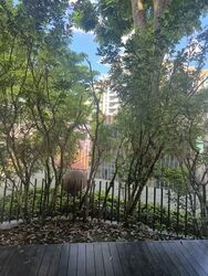 Belle Vue Residences (D9), Condominium #551315771